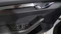 Skoda Octavia Octavia 2.0 TDI EVO SCR Wagon Executive #NAVI#CAR Weiß - thumbnail 20