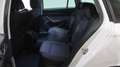 Skoda Octavia Octavia 2.0 TDI EVO SCR Wagon Executive #NAVI#CAR Weiß - thumbnail 18
