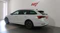 Skoda Octavia Octavia 2.0 TDI EVO SCR Wagon Executive #NAVI#CAR Weiß - thumbnail 16
