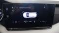 Skoda Octavia Octavia 2.0 TDI EVO SCR Wagon Executive #NAVI#CAR Weiß - thumbnail 11