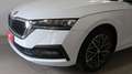Skoda Octavia Octavia 2.0 TDI EVO SCR Wagon Executive #NAVI#CAR Weiß - thumbnail 14