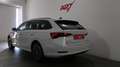 Skoda Octavia Octavia 2.0 TDI EVO SCR Wagon Executive #NAVI#CAR Weiß - thumbnail 5