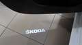 Skoda Octavia Octavia 2.0 TDI EVO SCR Wagon Executive #NAVI#CAR Weiß - thumbnail 19