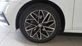 Skoda Octavia Octavia 2.0 TDI EVO SCR Wagon Executive #NAVI#CAR Weiß - thumbnail 15