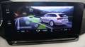 Skoda Octavia Octavia 2.0 TDI EVO SCR Wagon Executive #NAVI#CAR Weiß - thumbnail 4