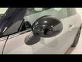 MINI Cooper D Cooper D 116ch Gris - thumbnail 15