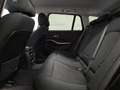 BMW 320 e PHEV touring xDrive...LED/Head up/AHK el. Schwarz - thumbnail 11