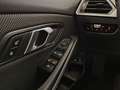 BMW 320 e PHEV touring xDrive...LED/Head up/AHK el. Schwarz - thumbnail 20