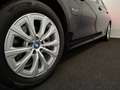 BMW 320 e PHEV touring xDrive...LED/Head up/AHK el. Schwarz - thumbnail 9