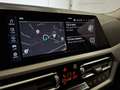 BMW 320 e PHEV touring xDrive...LED/Head up/AHK el. Schwarz - thumbnail 20
