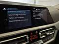 BMW 320 e PHEV touring xDrive...LED/Head up/AHK el. Schwarz - thumbnail 23