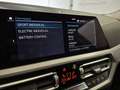 BMW 320 e PHEV touring xDrive...LED/Head up/AHK el. Schwarz - thumbnail 23