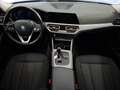 BMW 320 e PHEV touring xDrive...LED/Head up/AHK el. Schwarz - thumbnail 13