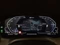 BMW 320 e PHEV touring xDrive...LED/Head up/AHK el. Schwarz - thumbnail 15