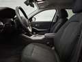 BMW 320 e PHEV touring xDrive...LED/Head up/AHK el. Schwarz - thumbnail 10
