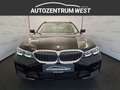 BMW 320 e PHEV touring xDrive...LED/Head up/AHK el. Schwarz - thumbnail 4