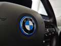 BMW 320 e PHEV touring xDrive...LED/Head up/AHK el. Schwarz - thumbnail 17