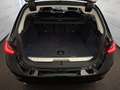 BMW 320 e PHEV touring xDrive...LED/Head up/AHK el. Schwarz - thumbnail 31