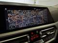 BMW 320 e PHEV touring xDrive...LED/Head up/AHK el. Schwarz - thumbnail 22
