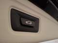 BMW 320 e PHEV touring xDrive...LED/Head up/AHK el. Schwarz - thumbnail 33