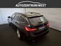 BMW 320 e PHEV touring xDrive...LED/Head up/AHK el. Schwarz - thumbnail 8