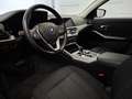 BMW 320 e PHEV touring xDrive...LED/Head up/AHK el. Schwarz - thumbnail 12
