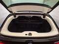 BMW 320 e PHEV touring xDrive...LED/Head up/AHK el. Schwarz - thumbnail 31