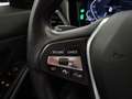 BMW 320 e PHEV touring xDrive...LED/Head up/AHK el. Schwarz - thumbnail 16