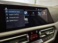 BMW 320 e PHEV touring xDrive...LED/Head up/AHK el. Schwarz - thumbnail 24