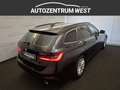 BMW 320 e PHEV touring xDrive...LED/Head up/AHK el. Schwarz - thumbnail 9