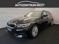 BMW 320 e PHEV touring xDrive...LED/Head up/AHK el. Schwarz - thumbnail 2