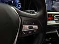 BMW 320 e PHEV touring xDrive...LED/Head up/AHK el. Schwarz - thumbnail 17