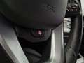 BMW 320 e PHEV touring xDrive...LED/Head up/AHK el. Schwarz - thumbnail 19