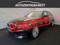 BMW 320 e PHEV touring xDrive...LED/Head up/AHK el. Schwarz - thumbnail 1