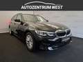 BMW 320 e PHEV touring xDrive...LED/Head up/AHK el. Schwarz - thumbnail 5