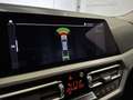 BMW 320 e PHEV touring xDrive...LED/Head up/AHK el. Schwarz - thumbnail 25