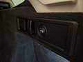 BMW 320 e PHEV touring xDrive...LED/Head up/AHK el. Schwarz - thumbnail 29