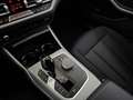 BMW 320 e PHEV touring xDrive...LED/Head up/AHK el. Schwarz - thumbnail 27