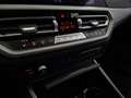 BMW 320 e PHEV touring xDrive...LED/Head up/AHK el. Schwarz - thumbnail 27