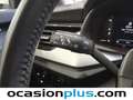 Skoda Kamiq 1.0 TSI Ambition 81kW Weiß - thumbnail 22