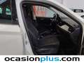 Skoda Kamiq 1.0 TSI Ambition 81kW Weiß - thumbnail 16