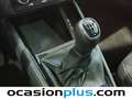Skoda Kamiq 1.0 TSI Ambition 81kW Weiß - thumbnail 5