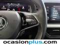 Skoda Kamiq 1.0 TSI Ambition 81kW Weiß - thumbnail 25