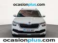 Skoda Kamiq 1.0 TSI Ambition 81kW Weiß - thumbnail 12