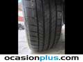 Skoda Kamiq 1.0 TSI Ambition 81kW Weiß - thumbnail 31