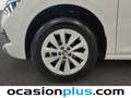 Skoda Kamiq 1.0 TSI Ambition 81kW Weiß - thumbnail 32
