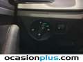 Skoda Kamiq 1.0 TSI Ambition 81kW Weiß - thumbnail 21