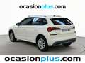 Skoda Kamiq 1.0 TSI Ambition 81kW Weiß - thumbnail 3