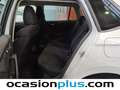 Skoda Kamiq 1.0 TSI Ambition 81kW Weiß - thumbnail 11