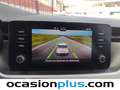 Skoda Kamiq 1.0 TSI Ambition 81kW Weiß - thumbnail 28
